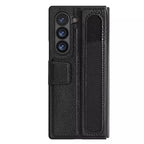 Samsung Fold 6 cover