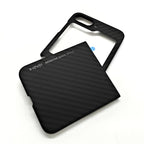 Samsung Flip 6 Cover