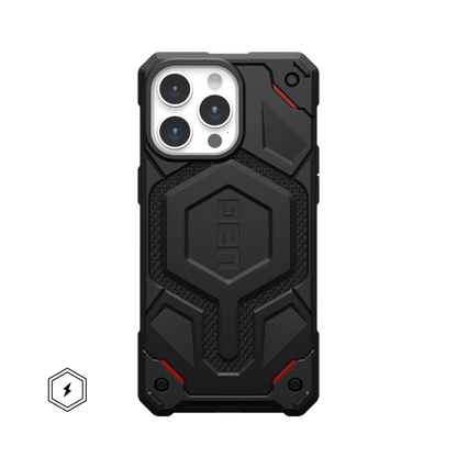 UAG Monarch Pro - iPhone 15 Pro Max