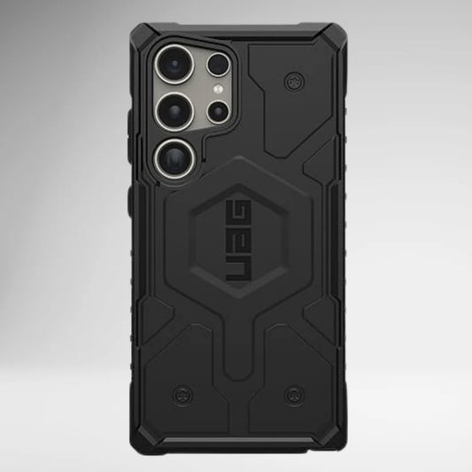 UAG Pathfinder Case - Samsung S25 Ultra