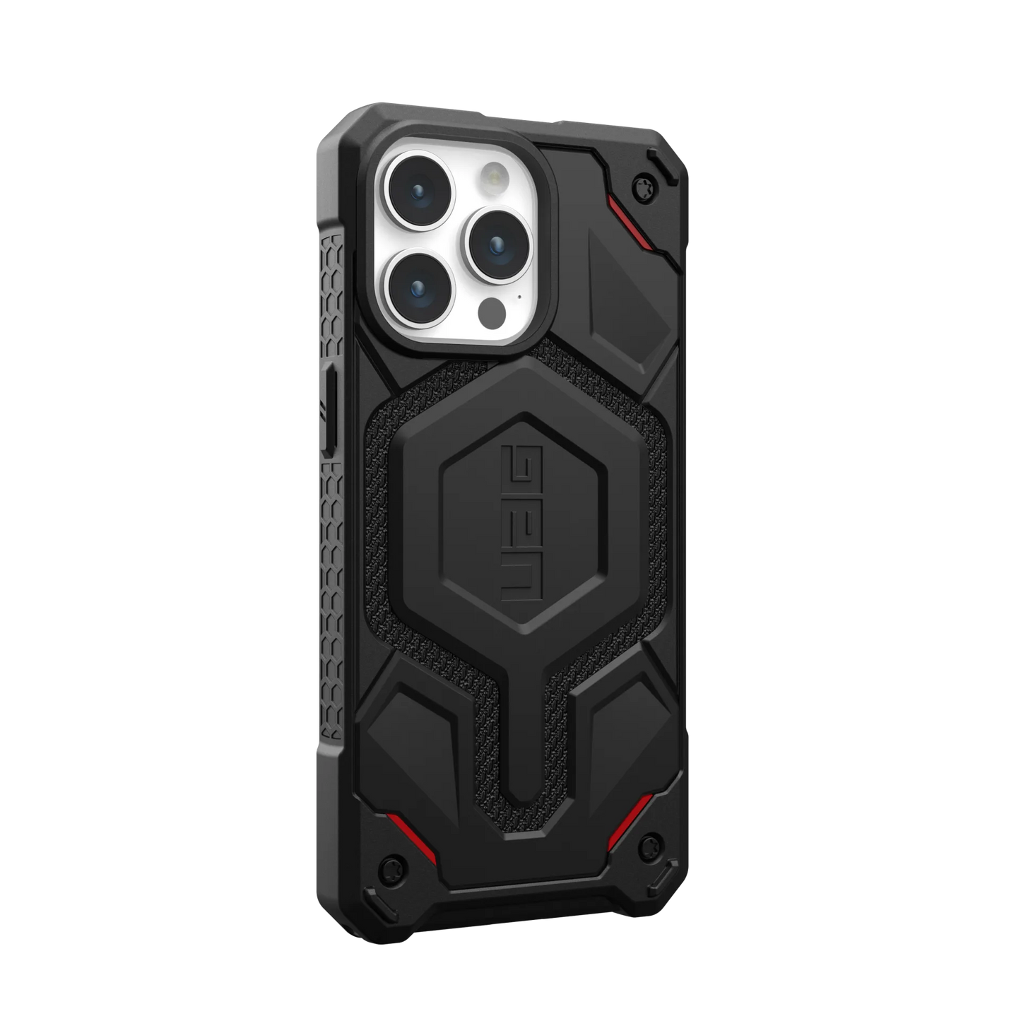 UAG Monarch Pro - iPhone 15 Pro Max