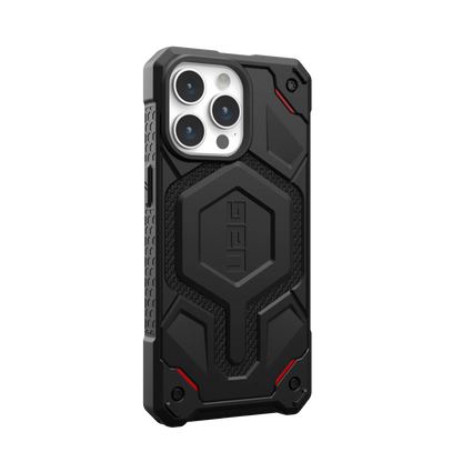 UAG Monarch Pro - iPhone 15 Pro Max