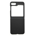 Samsung Flip 6 Cover