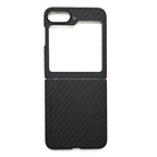 Samsung Flip 6 Cover