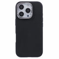 X-LEVEL Pu Leather  - iPhone 16 Pro Max Back Cover