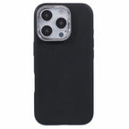 X-LEVEL Pu Leather  - iPhone 16 Pro Max Back Cover