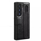 Samsung Fold 6 cover