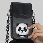 Nimmy Premium Quality Friends Slings Bags