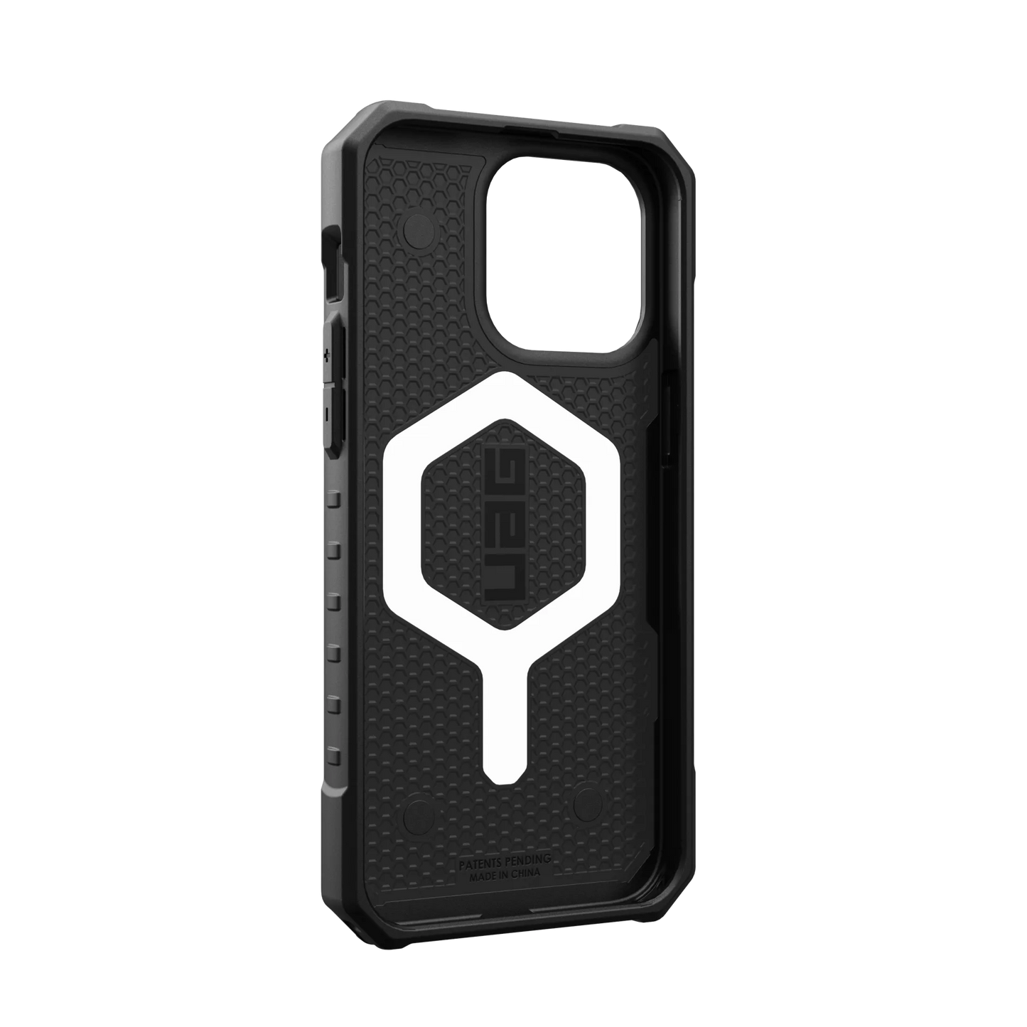 UAG Pathfinder - iPhone 15 Pro Max