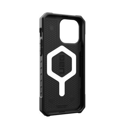 UAG Pathfinder - iPhone 15 Pro Max