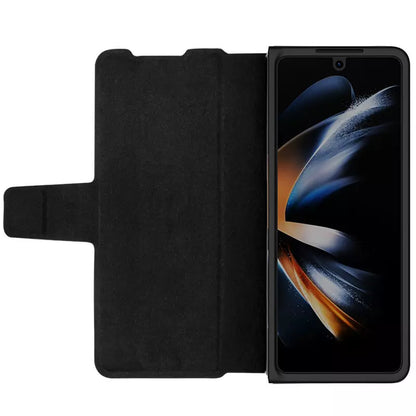 Nillkin Aoge Leather Cover Case - Samsung Fold 5