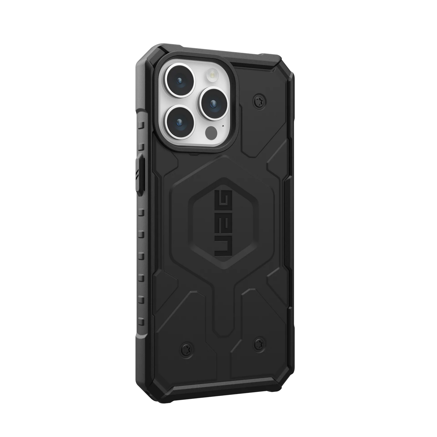 UAG Pathfinder - iPhone 15 Pro Max