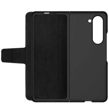 Nillkin Aoge Leather Cover Case - Samsung Fold 5