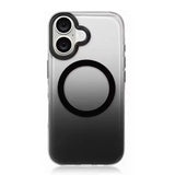 SRP TPU Gradient Case - iPhone 16 Back Cover