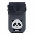 Nimmy Premium Quality Friends Slings Bags