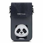 Nimmy Premium Quality Friends Slings Bags