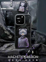 iphone 16 Cover