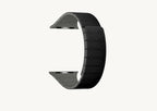 iWatch Silicone Loop Magnetic Strap - 42/44/45/46/49 MM