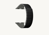 iWatch Silicone Loop Magnetic Strap - 42/44/45/46/49 MM