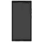 Nillkin CamShield Pro cover case - Samsung S23 Ultra