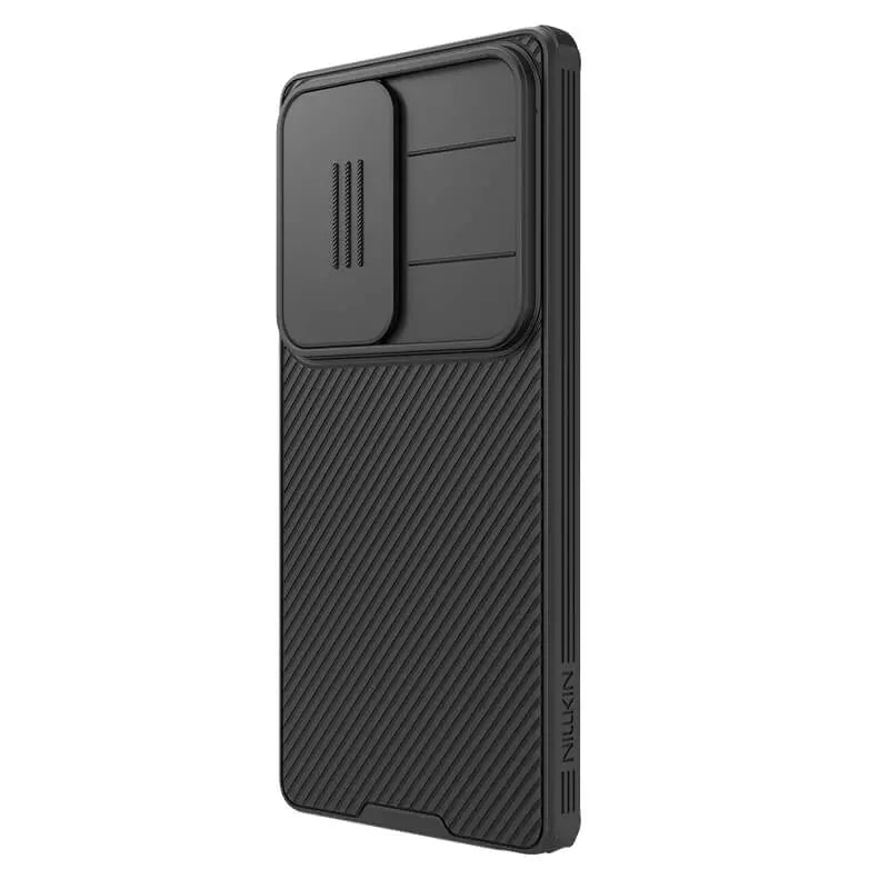 Nillkin CamShield Pro Samsung S25 Ultra cover