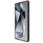 Nillkin CamShield Pro Samsung S25 Ultra cover