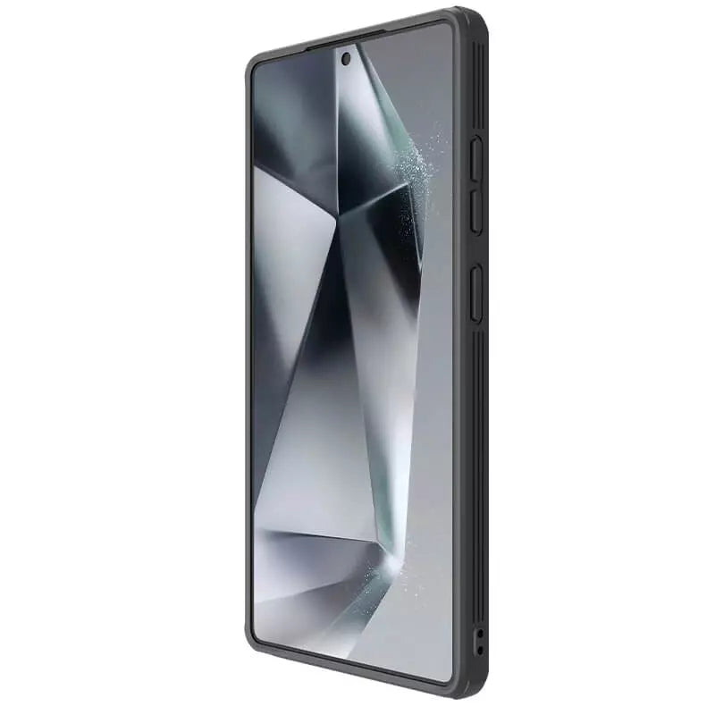 Nillkin CamShield Pro Samsung S25 Ultra cover