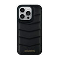 Santa Barbara Clyde Series For iPhone 15 Back Cover
