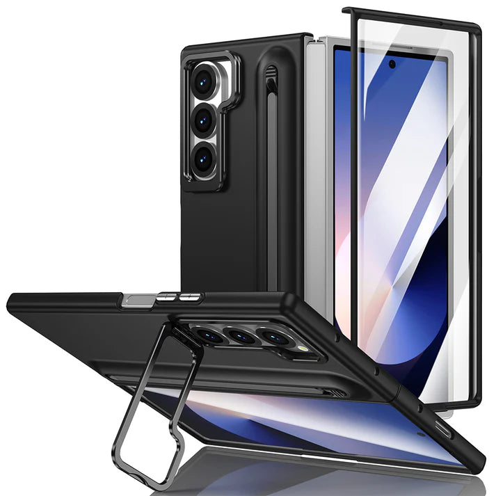 Samsung Fold 7 Cover