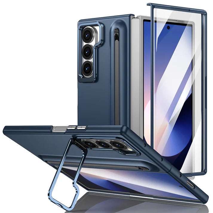 Samsung Fold 7 Cover