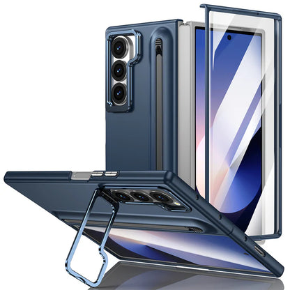 Samsung Fold 7 Cover