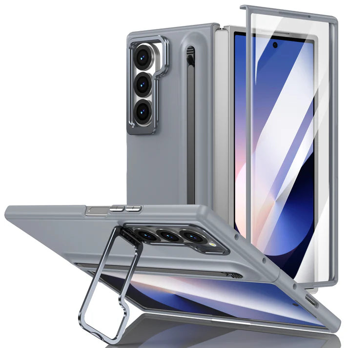 Samsung Fold 7 Cover