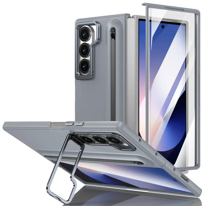Samsung Fold 7 Cover