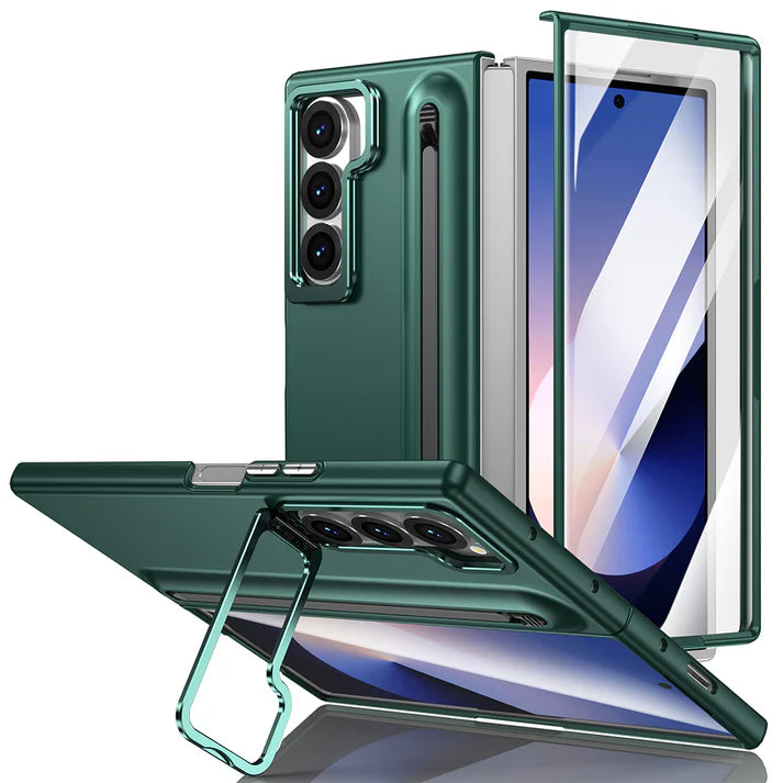 Samsung Fold 7 Cover