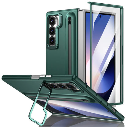 Samsung Fold 7 Cover