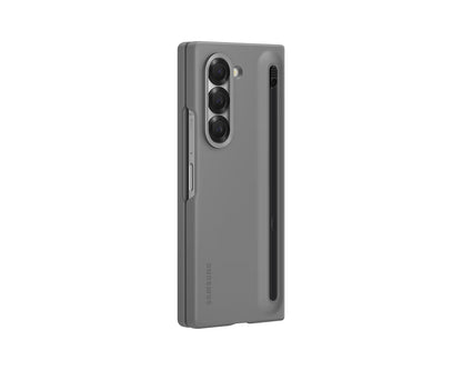 Premium Samsung Galaxy Z Fold 6 S Pen Cover
