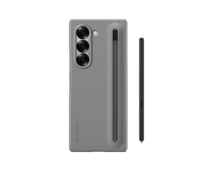 Premium Samsung Galaxy Z Fold 6 S Pen Cover