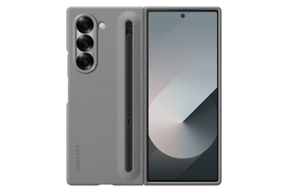 Premium Samsung Galaxy Z Fold 6 S Pen Cover