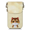 Nimmy Premium Quality Friends Slings Bags