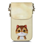 Nimmy Premium Quality Friends Slings Bags