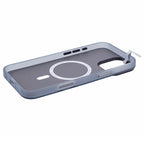 YOUNGKIT Case - iPhone 16 Back Cover