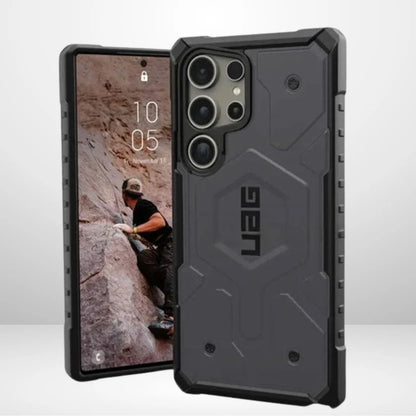 UAG Pathfinder Case - Samsung S25 Ultra
