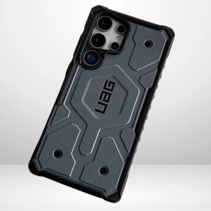 UAG Pathfinder Case - Samsung S25 Ultra