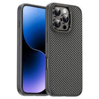 Premium iPhone 16 Cover
