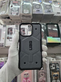 UAG Pathfinder - iPhone 15 Pro Max Back Cover