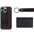 iphone 16 pro max Case