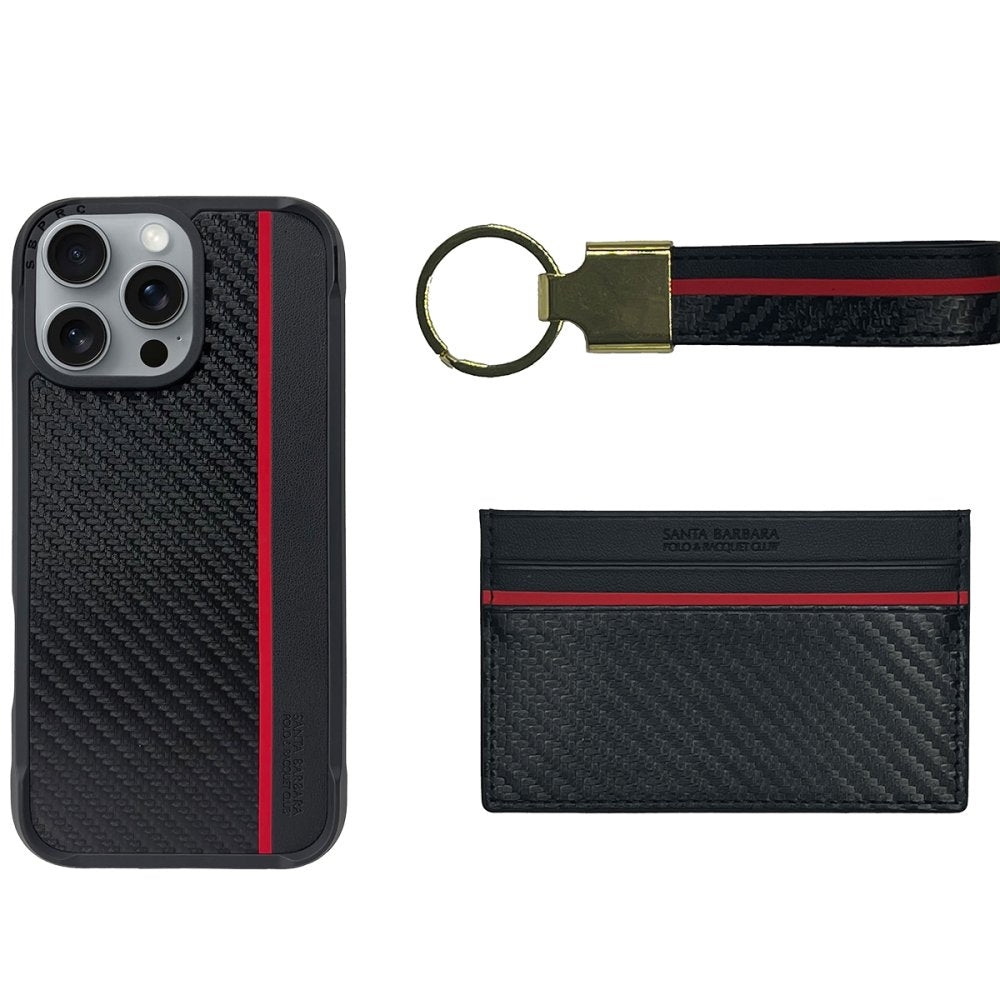 iphone 16 pro max Case