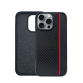 iphone 16 pro max Case