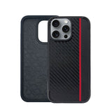 iphone 16 pro max Case
