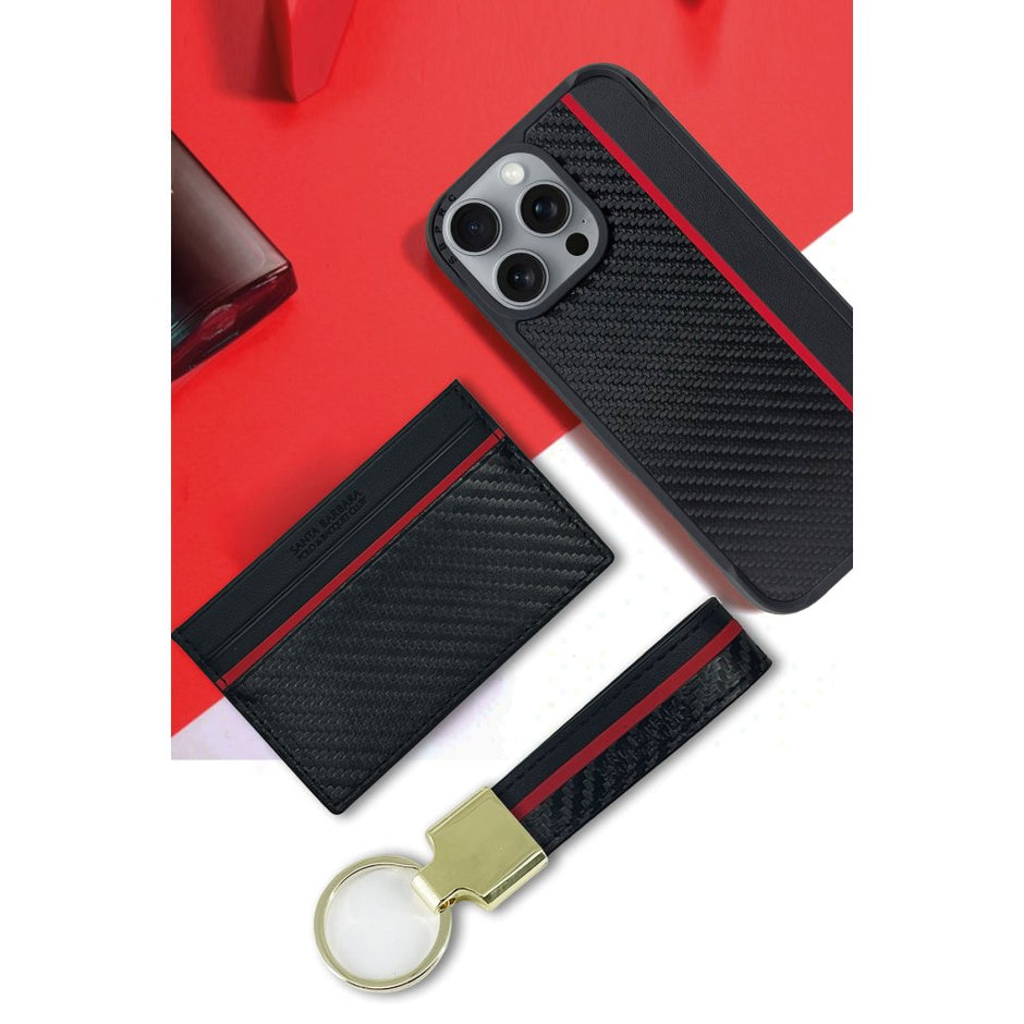 iphone 16 pro max Case